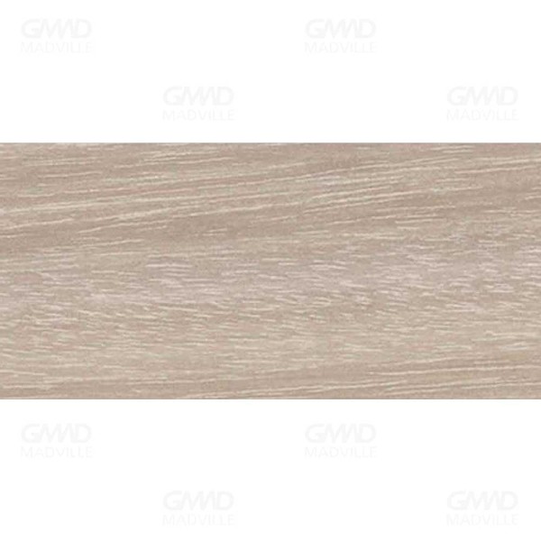Encontraproduto.com.br - Fita de Borda Pisano 40mm com 50 Mts - Sudati