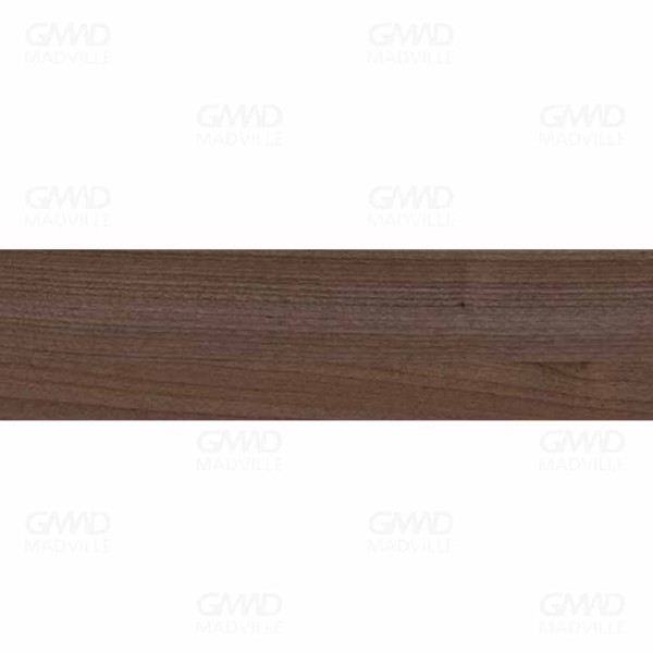 Encontraproduto.com.br - Fita de Borda Nogal Turin 22mm com 50 Mts - Berneck