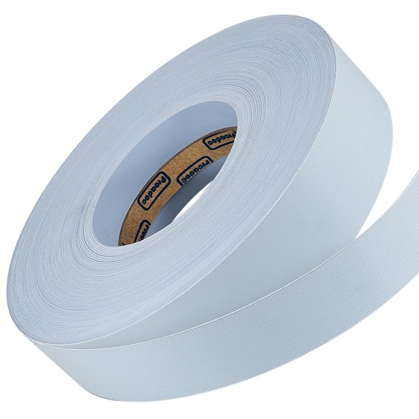 Encontraproduto.com.br - Fita de Borda Sky 40mm com 50 Mts - Berneck