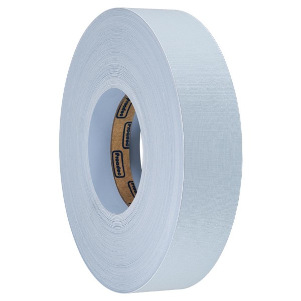 Encontraproduto.com.br - Fita de Borda Sky 40mm com 50 Mts - Berneck