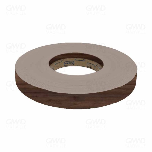 Encontraproduto.com.br - Fita de Borda Castaine 22mm com 50 Mts - Berneck