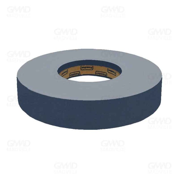 Encontraproduto.com.br - Fita de Borda Sirena Trama 40mm com 50 Mts - Duratex