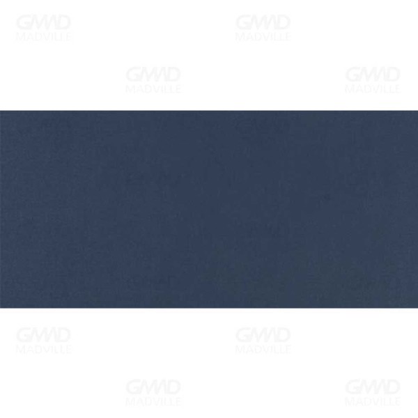 Encontraproduto.com.br - Fita de Borda Sirena Trama 40mm com 50 Mts - Duratex