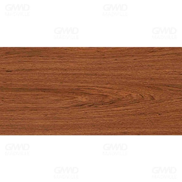 Encontraproduto.com.br - Fita de Borda Louro Freijo 40mm com 50 Mts - Sudati