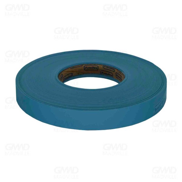Encontraproduto.com.br - Fita de Borda Azul Secreto 22mm com 50 Mts - Duratex
