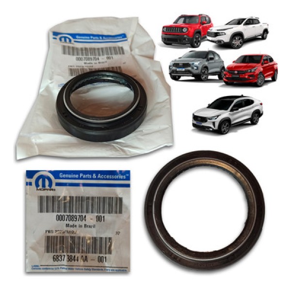 Encontraproduto.com.br - Fita de Borda Azul Secreto 40mm com 50 Mts - Duratex