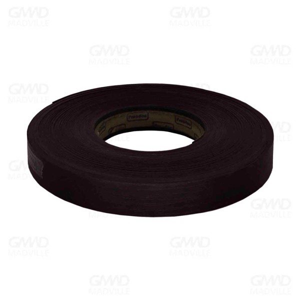 Encontraproduto.com.br - Fita de Borda Bruma 22mm com 50 Mts - Arauco