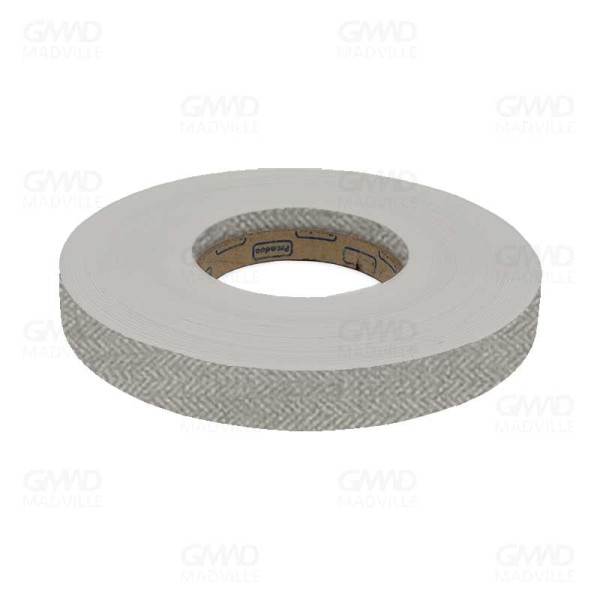 Encontraproduto.com.br - Fita de Borda Nobile 22mm com 50 Mts - Duratex