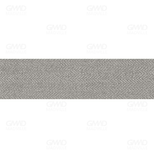 Encontraproduto.com.br - Fita de Borda Nobile 22mm com 50 Mts - Duratex