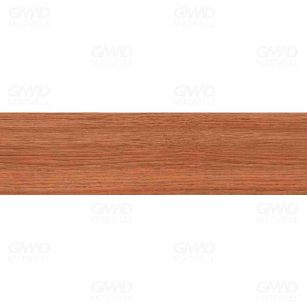 Encontraproduto.com.br - Fita de Borda Cinamomo 22mm com 50 Mts - Berneck