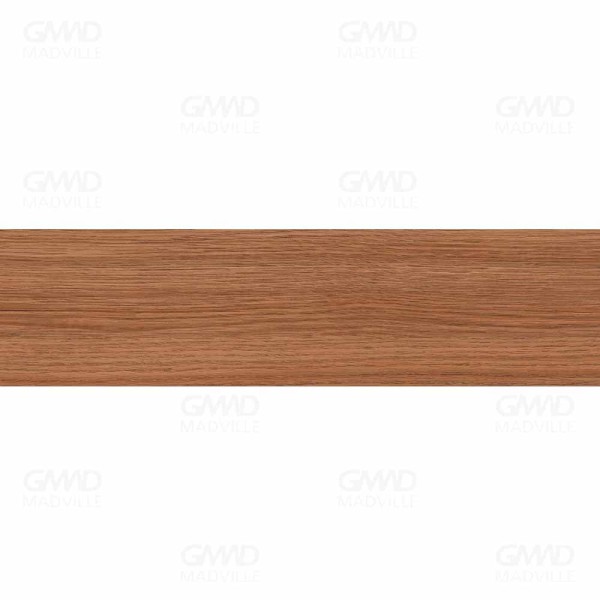 Encontraproduto.com.br - Fita de Borda Cinamomo 22mm com 50 Mts - Berneck