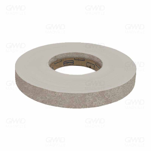 Encontraproduto.com.br - Fita de Borda Lunar 22mm com 50 Mts - Duratex