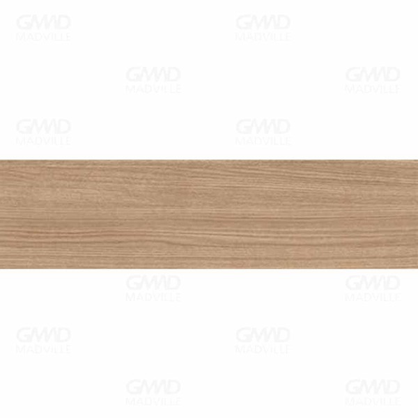 Encontraproduto.com.br - Fita de Borda Carvalho Batur 22mm com 50 Mts - Duratex