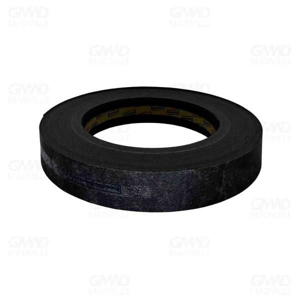Encontraproduto.com.br - Fita de Borda Marmo 40/1,0mm com 30 Mts - Guararapes