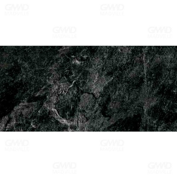 Encontraproduto.com.br - Fita de Borda Marmo 40/1,0mm com 30 Mts - Guararapes