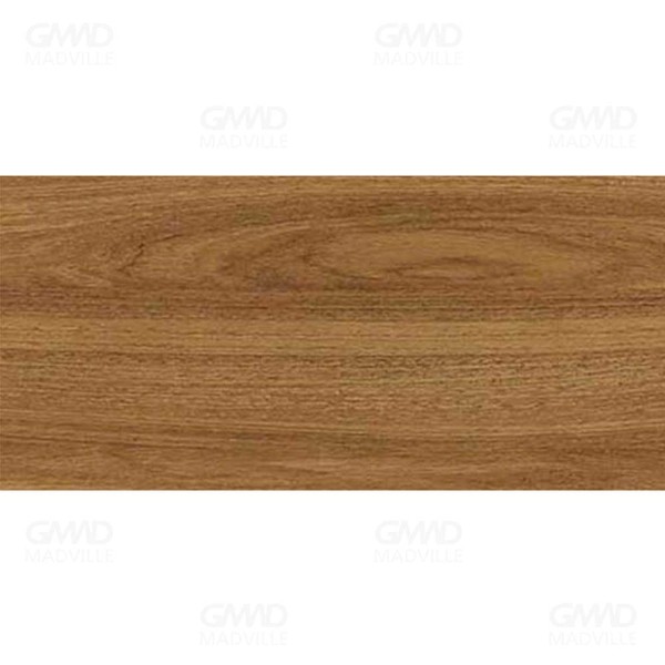 Encontraproduto.com.br - Fita de Borda Freijo Puro 40mm com 50 Mts - Duratex