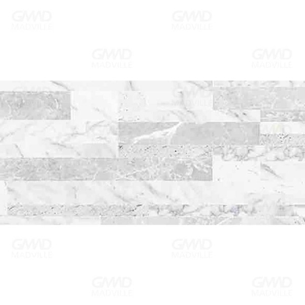 Encontraproduto.com.br - Fita de Borda Calacata 40mm com 50 Mts - Duratex