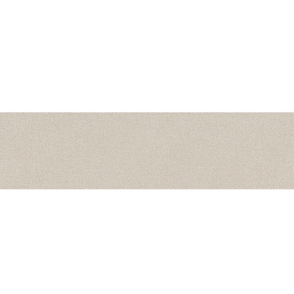 Encontraproduto.com.br - Fita de Borda Lana 22mm com 50 Mts - Duratex