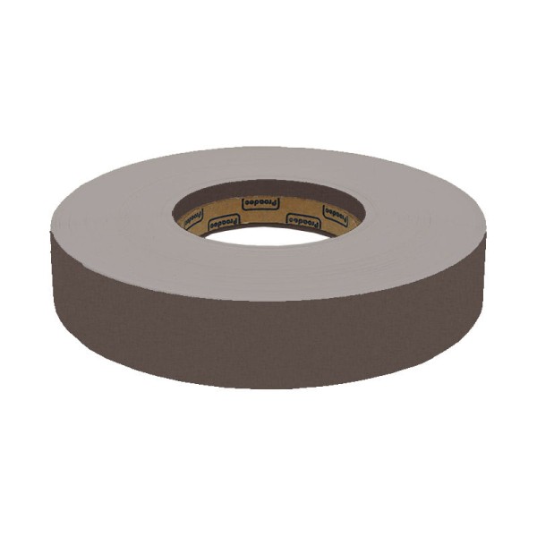 Encontraproduto.com.br - Fita de Borda Tramato 40mm com 50 Mts - Duratex