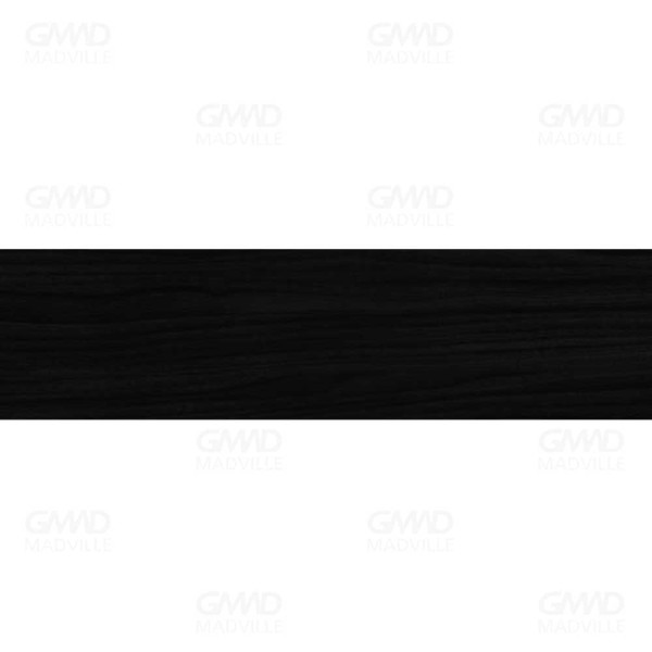Encontraproduto.com.br - Fita de Borda Nero 22mm com 50 Mts - Guararapes
