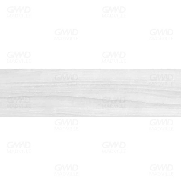 Encontraproduto.com.br - Fita de Borda Sibéria 22mm com 50 Mts - Guararapes
