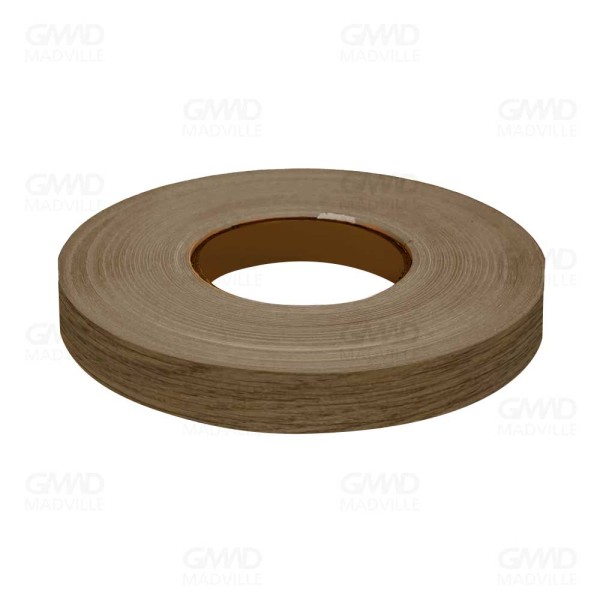 Encontraproduto.com.br - Fita de Borda Pretoria 22mm com 50 Mts - Guararapes