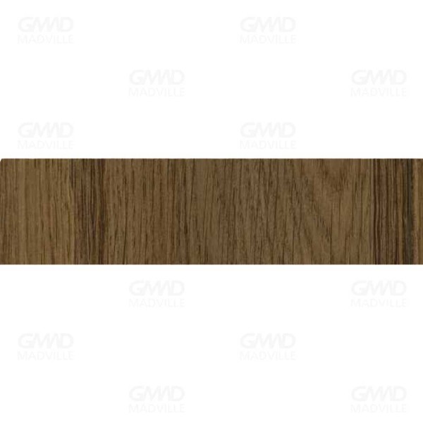 Encontraproduto.com.br - Fita de Borda Pretoria 22mm com 50 Mts - Guararapes