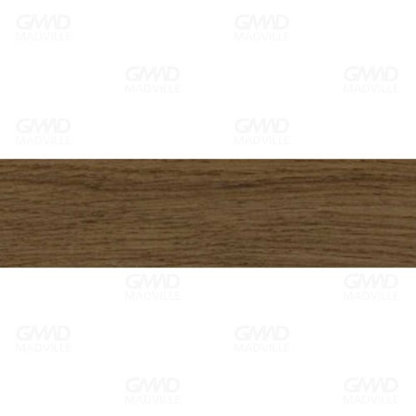 Encontraproduto.com.br - Fita de Borda Pretoria 22mm com 50 Mts - Guararapes