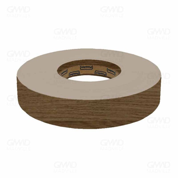 Encontraproduto.com.br - Fita de Borda Pretoria 40mm com 50 Mts - Guararapes