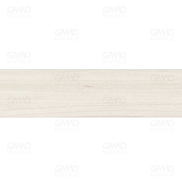 Encontraproduto.com.br - Fita de Borda Elmo Dubai 22mm com 50 Mts - Guararapes
