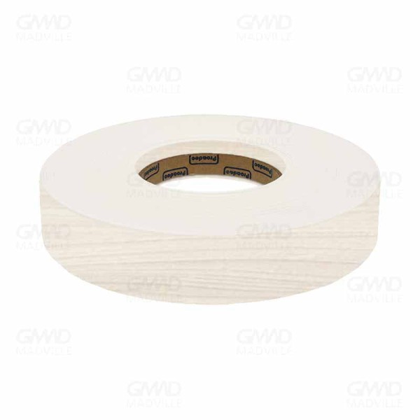 Encontraproduto.com.br - Fita de Borda Elmo Dubai 40mm com 50 Mts - Guararapes