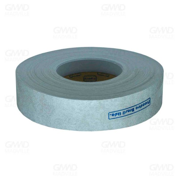 Encontraproduto.com.br - Fita de Borda Build 40mm com 50 Mts - Greenplac