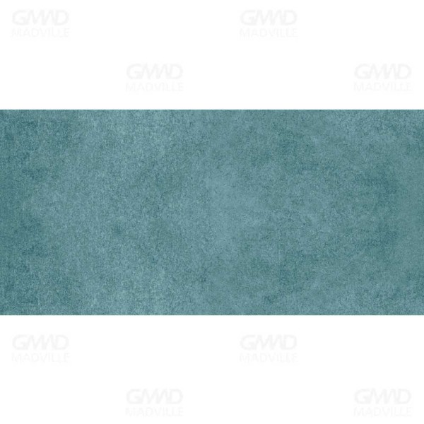 Encontraproduto.com.br - Fita de Borda Build 40mm com 50 Mts - Greenplac