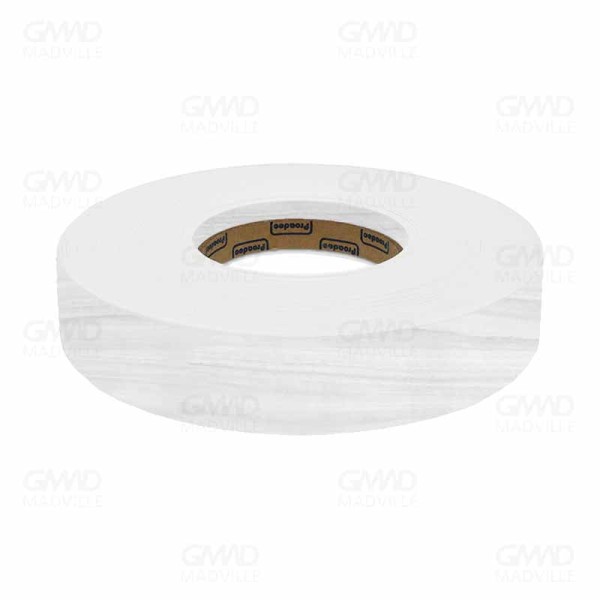 Encontraproduto.com.br - Fita de Borda Sibéria 40mm com 50 Mts - Guararapes