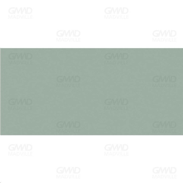 Encontraproduto.com.br - Fita de Borda Mint 22mm com 50 Mts - Duratex