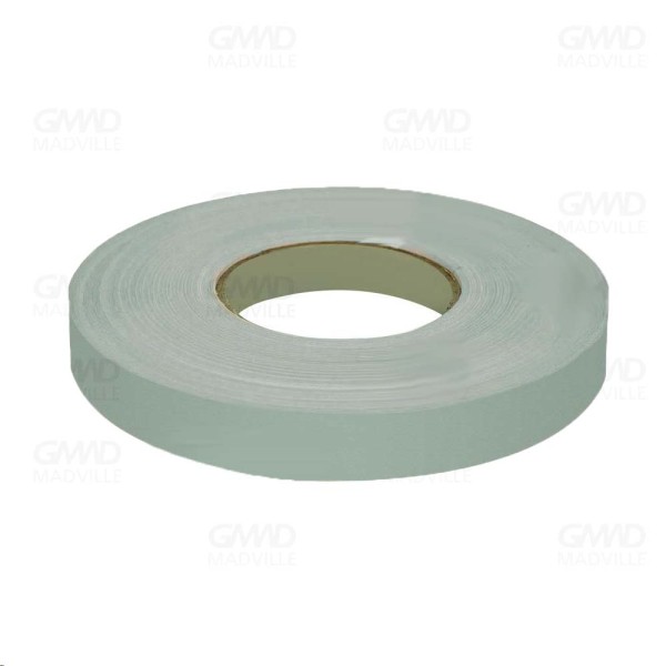 Encontraproduto.com.br - Fita de Borda Mint 22mm com 50 Mts - Duratex