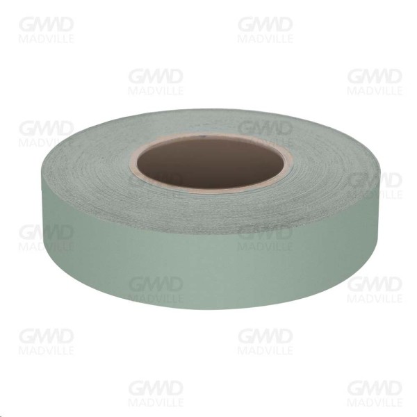 Encontraproduto.com.br - Fita de Borda Mint 40mm com 50 Mts - Duratex