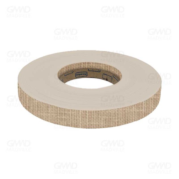 Encontraproduto.com.br - Fita de Borda Canovas 22mm com 50 Mts - Guararapes