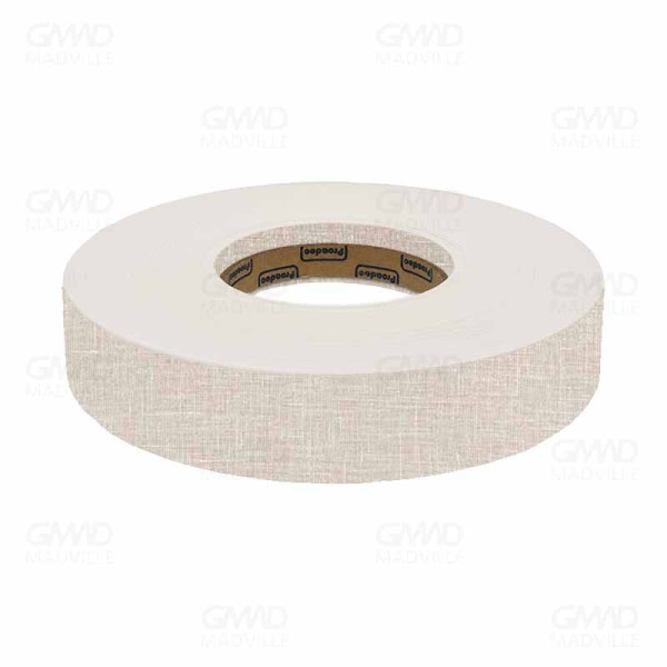 Encontraproduto.com.br - Fita de Borda Damasco 40mm com 50 Mts - Berneck