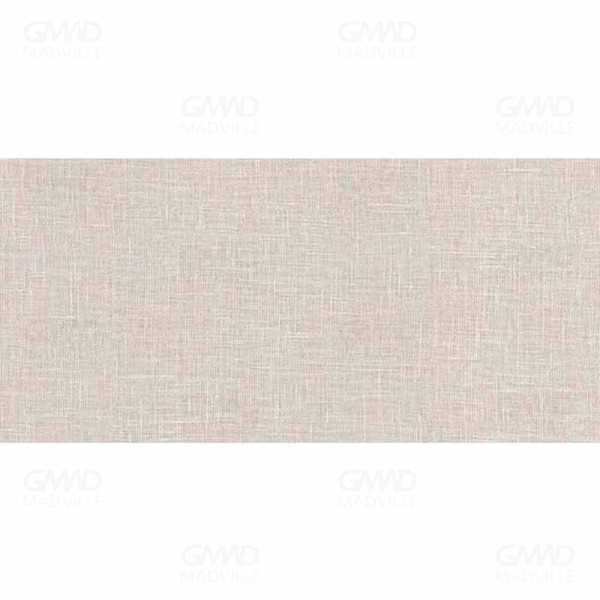 Encontraproduto.com.br - Fita de Borda Damasco 40mm com 50 Mts - Berneck