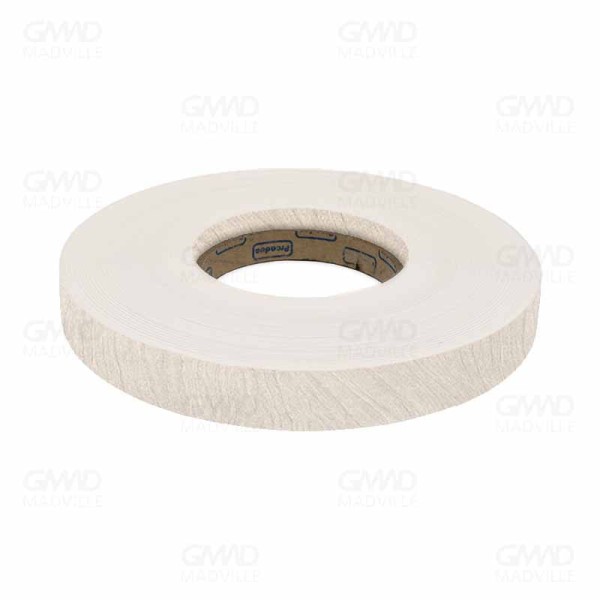 Encontraproduto.com.br - Fita de Borda Arenito 22mm com 50 Mts - Duratex