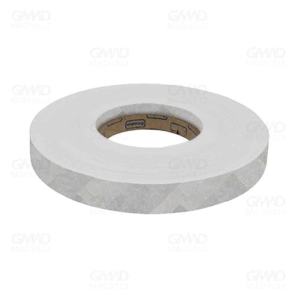 Encontraproduto.com.br - Fita de Borda Mineral Dourado 22mm com 50 Mts - Duratex