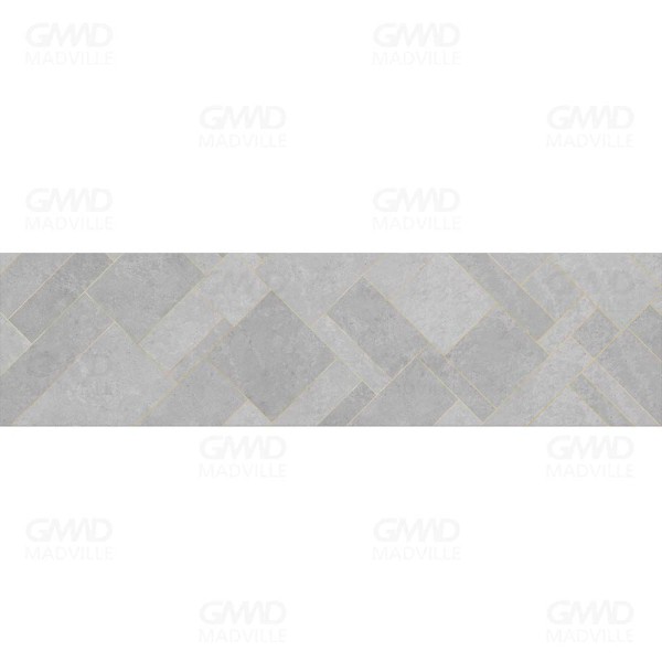 Encontraproduto.com.br - Fita de Borda Mineral Dourado 22mm com 50 Mts - Duratex