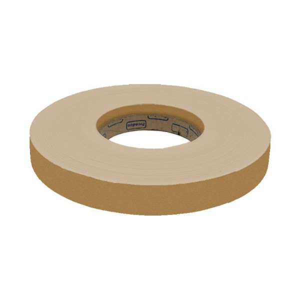 Encontraproduto.com.br - Fita Borda Mostrato 22mm com 50 Mts - Berneck