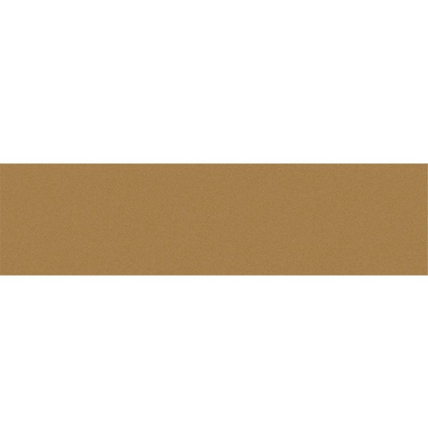 Encontraproduto.com.br - Fita Borda Mostrato 22mm com 50 Mts - Berneck
