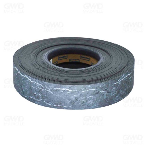 Encontraproduto.com.br - Fita de Borda Cinzell 40mm com 50 Mts - Arauco