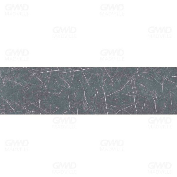 Encontraproduto.com.br - Fita de Borda Cinzell 22mm com 50 Mts - Arauco