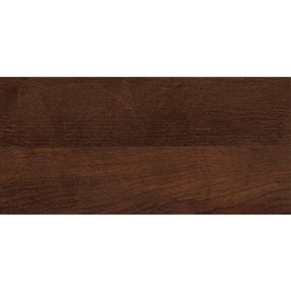 Encontraproduto.com.br - Fita de Borda Imbuia 40mm com 50 Mts - Sudati