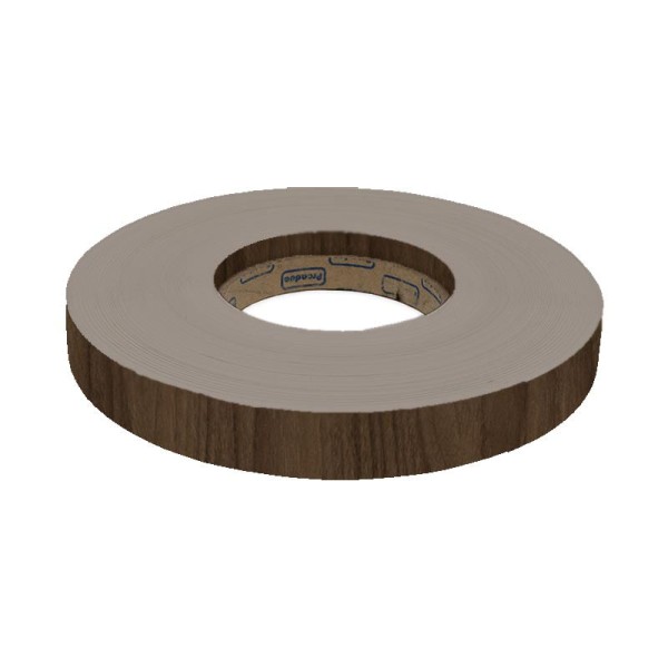 Encontraproduto.com.br - Fita de Borda Caribe 22mm com 50 Mts - Guararapes