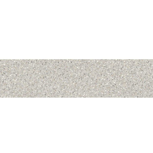 Encontraproduto.com.br - Fita de Borda Fulge 22/1,0mm com 30 Mts - Guararapes